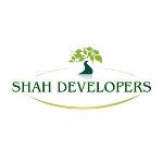 Shah Developers - Vadodara Image