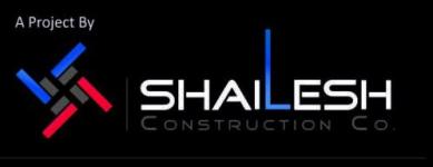 Shailesh Construction Co - Pune Image