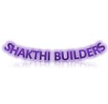 Shakthi Builders & Developers - Chennai Image