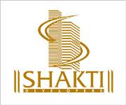 Shakti Developers - Ahmedabad Image