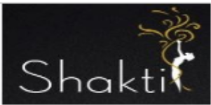 Shakti Developers - Navi mumbai Image