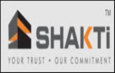 Shakti Edifice - Ahmedabad Image