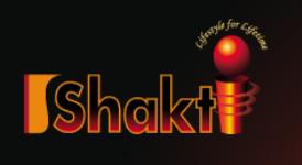 Shakti Homes - Ahmedabad Image