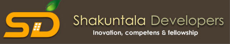 Shakuntala Developers - Patna Image