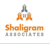 Shaligram Associates - Bhopal Image