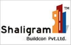 Shaligram Buildcon - Mehsana Image