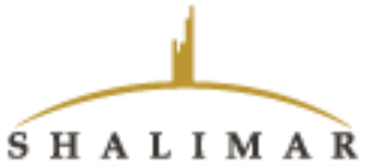 Shalimar Corp - Gurgaon Image