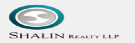 Shalin Realty - Ahmedabad Image