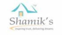 Shamik Enterprises - Mumbai Image