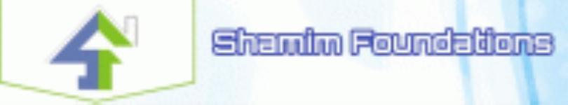 Shamim Foundations - Chennai Image