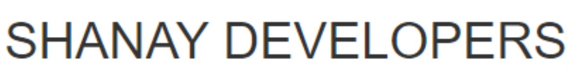 Shanay Developers - Mumbai Image