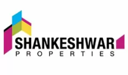 Shankeshwar Properties - Pune Image