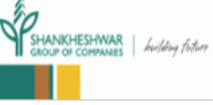 Shankheshwar Group of Companies - Navi mumbai Image