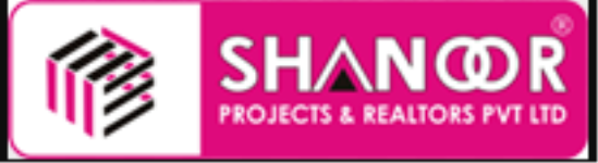 Shanoor Projects and Realors - Trivandrum Image