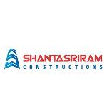 Shanta Sriram Construction - Hyderabad Image