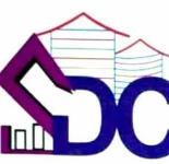 Shantadurga Constructions - Goa Image