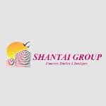 Shantai Group - Pune Image