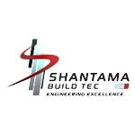 Shantama Build Tec - Pune Image