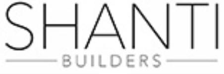 Shanti Builders - Chennai Image