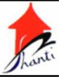 Shanti Constructions & Fabrication - Patna Image