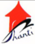 Shanti Constructions & Fabrication - Ranchi Image