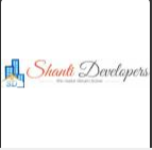 Shanti Developers - Navi mumbai Image