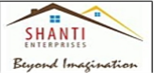 Shanti Enterprises - Navi mumbai Image