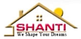 Shanti Housing Development corporation - Kharar Image