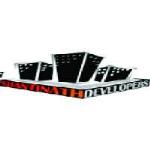 Shantinath Developer - Nagpur Image