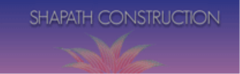 Shapath Constructions - Hyderabad Image