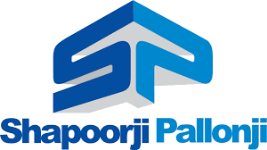 Shapoorji Pallonji Real Estate - Pune Image