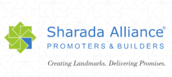 Sharada Alliance Promoters & Builders - Kolhapur Image