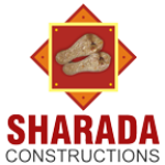 Sharada Constructions - Anantapur Image