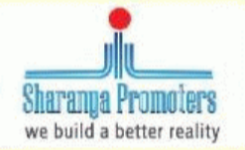 Sharanya Promoters - Bangalore Image