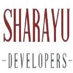 Sharayu Developers - Pune Image