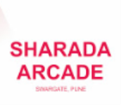 Sharda Arcade & Construction - Darjeeling Image