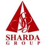 Sharda Group - Pune Image