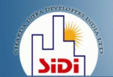 Sharda Infradevelopers - Agra Image