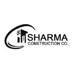 Sharma Construction - Pune Image