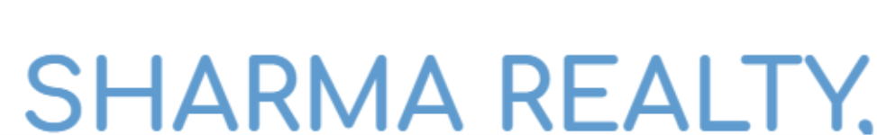 Sharma Realty - Mumbai Image