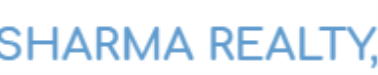 Sharma Realty - Thane Image