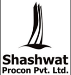 Shashwat Procon - Ahmedabad Image