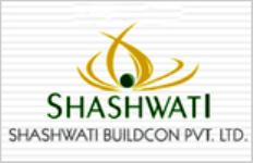 Shashwati Buildcon - Pune Image