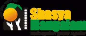 Shasya Mangalam - Agra Image