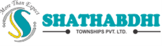 Shathabdhi Townships - Hyderabad Image