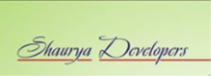Shaurya Developers - Ahmedabad Image