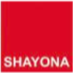 Shayona Land Corporation - Gandhinagar Image