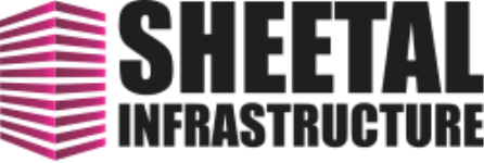 Sheetal Infra Projects - Ahmedabad Image