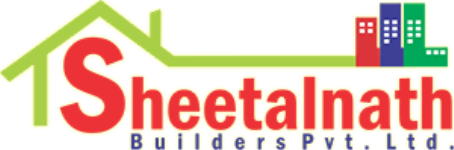 Sheetalnath Builders - Bhopal Image