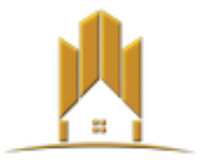 Shekhar Developers - Pune Image